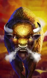 Buffalo Rampage