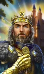 Book Of Camelot