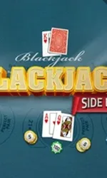 Blackjack Side Bets