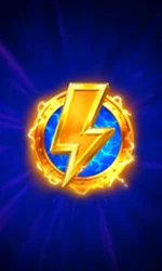 Coin Strike 2: Hold and Win