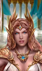 Demi Gods IV - The Golden Era