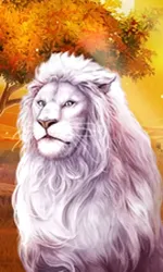 Book Of Majestic King