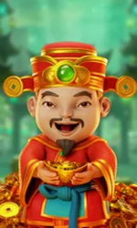 3 Coin Towers
