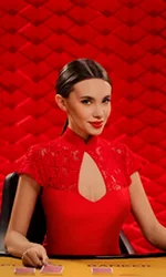 Baccarat B