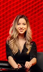 Roulette Macao