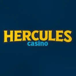 Hercules Casino